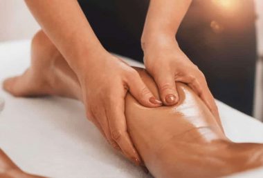 drainage-lymphatique-charlotte-olier-paris-naturopathe